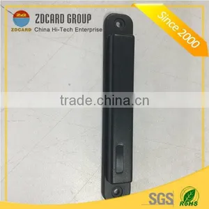 860-960mhz RFID Uhf Metal Tag thumbnail-2