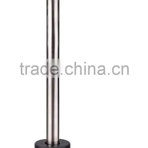 MR-MS5-200 BSP Thread Voltage Output Fuel Level Sensor thumbnail-4
