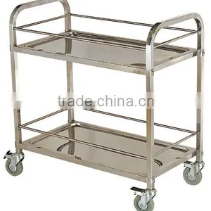 Catering Trolley thumbnail-1