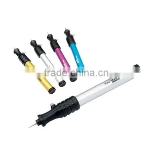 [Handy-Age]-Stylish Micro Engraver (HT3800-007) thumbnail-1