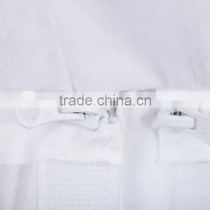 Grade One Bee Suit for Keeper Bee Equipment With Bottom Price From Manufacture thumbnail-4