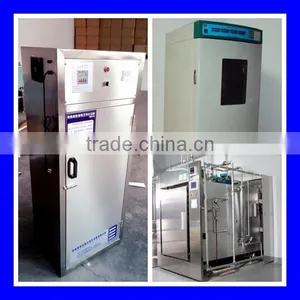 Best Price Tattoo Tools Sterilizer With Fast Delivery thumbnail-1