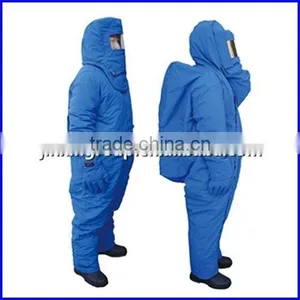 Low Temperature Protective Gloves & Clothing & Shoes thumbnail-6