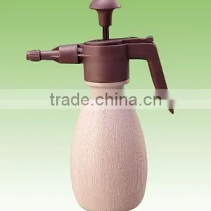 Compression Sprayer 1.5L thumbnail-1