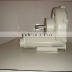 2016 New Roots Blower/Cheap Price Small Roots Blower thumbnail-4
