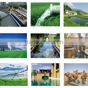 3kw Solar Water Pumping System thumbnail-4