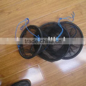 Fishing Trap thumbnail-1