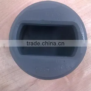 Single Flush Socket thumbnail-1