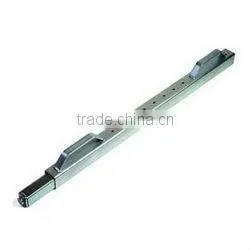 Cargo Control Steel Square Shoring Bar thumbnail-1