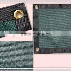 Long Life Quality Guarantee UV Resistant HDPE Sun Shading Netting Fruit Cover Net thumbnail-4