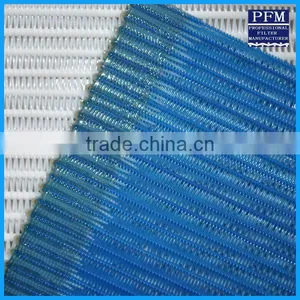 POPULAR Chinese Polyester Spiral Dryer Belt thumbnail-1