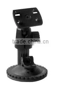Mobile Phone Holder/suction Cup Mount/GPS Mount thumbnail-2
