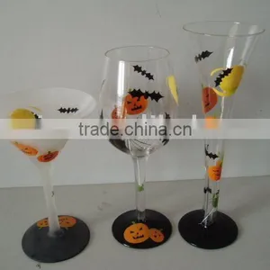 Drinking Glass thumbnail-1