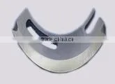 Food Processing Knives & Blades thumbnail-5