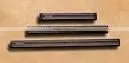 12 Inch,18 Inch,24 Inch Magnetic Knife Racks,bars,holders,supporters thumbnail-1