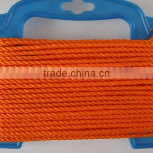Fishing Rope thumbnail-1