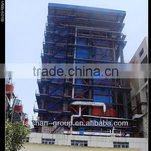 Taishan Boilers thumbnail-1