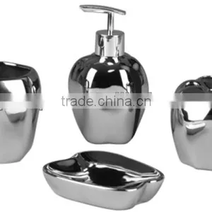 Bathroom Set thumbnail-1