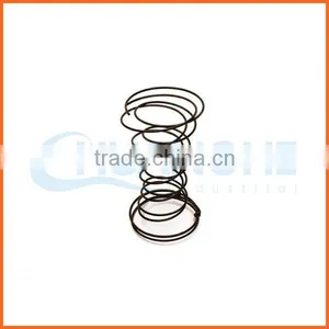 Customized Wholesale Quality High Precision Coil Spring thumbnail-6