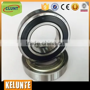 Ball Bearing 6212 zz 2rs thumbnail-1