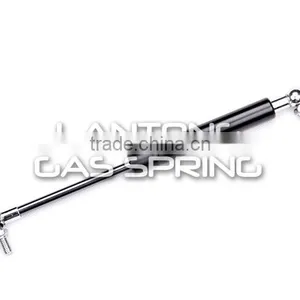 High Quality All Kinds Of Gas Springs Hydraulic Gas Spring For Furniture thumbnail-2