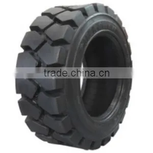 Scraper OTR TIRE 26.5-25, 24.00-29, 21.00-25, 16.00-25, 12.00-24 thumbnail-4