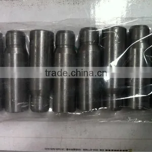 Diesel Engine Quanchai S1125 Valve Guide thumbnail-1