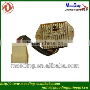 Dongfeng REGULATOR AUTO SPARE PARTS Dongfeng LIGHT TRUCK SPARE PARTS thumbnail-1