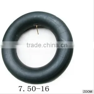16-20inch Inner Tube Tires thumbnail-1
