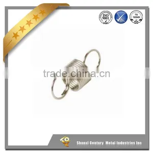Stainless Steel Extension Spring thumbnail-1