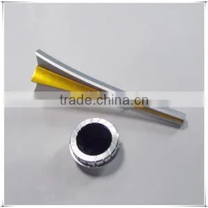 OEM & ODM Small CNC Lathe thumbnail-5