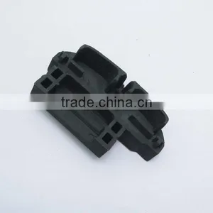 Professional One Stop Service High Quality Precision CNC Project thumbnail-3