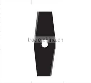 High Quality Cemented Carbide Field Mower Blade thumbnail-2