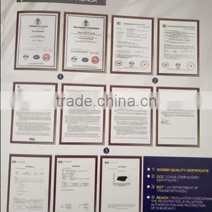 Good Quality Excavator Tube Tires STS300 8.25-20 9.00-20 10.00-20 7.50-20 11.00-20 thumbnail-3