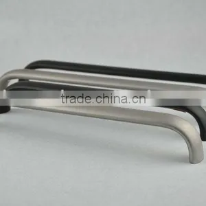 For Household Appliance Aluminum Handle thumbnail-4