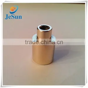 2015 China Manufacture Website Brass Fitting thumbnail-2