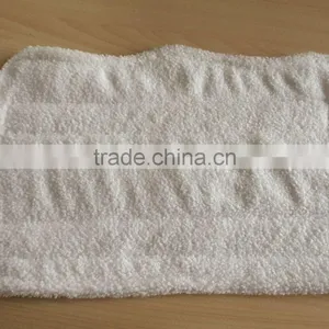 Microfiber Replacement Pads thumbnail-2