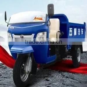 Diesel Three Motorcycle 1B36103 thumbnail-1