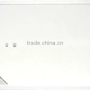 Easy Writing Whiteboard thumbnail-1