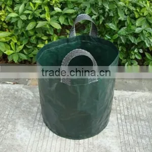 Plant/ Grow Bag thumbnail-1