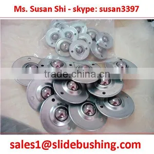 RO536 415 10 Transfer Ball Like Catalog From Skype Susan3397 Model CY 168 FB 001 Bearing Transfers Unit thumbnail-1