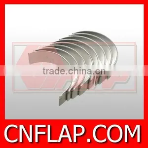 Taiho Engine Bearing for FE thumbnail-1