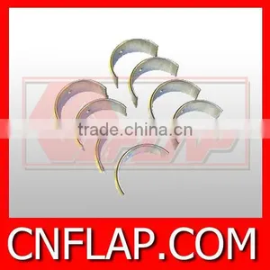 Motorcycle Connecting Rod Bearing thumbnail-1
