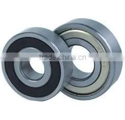 2013 New Good Quality High Quality Stainless Steel Iron Brass Bearing thumbnail-1