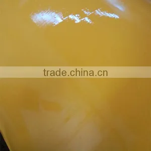Made in China 3pc Tubeless Steel Rim for Truck thumbnail-5