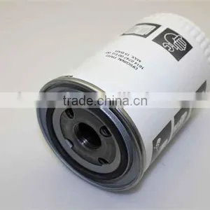 Air Compressor Parts Spin-on Oil Filter 1614874700 thumbnail-2