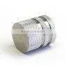 Precious Cnc Machinery Parts thumbnail-1