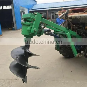 Multifunctional Digger Bed With Best Quality thumbnail-1
