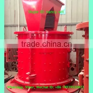 Low Price CSJ Crusher/Crusher In UAE thumbnail-2