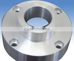Flange Supplier thumbnail-1